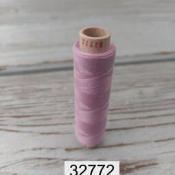 200m Alterfil S120 Allesnäher – Bild 150