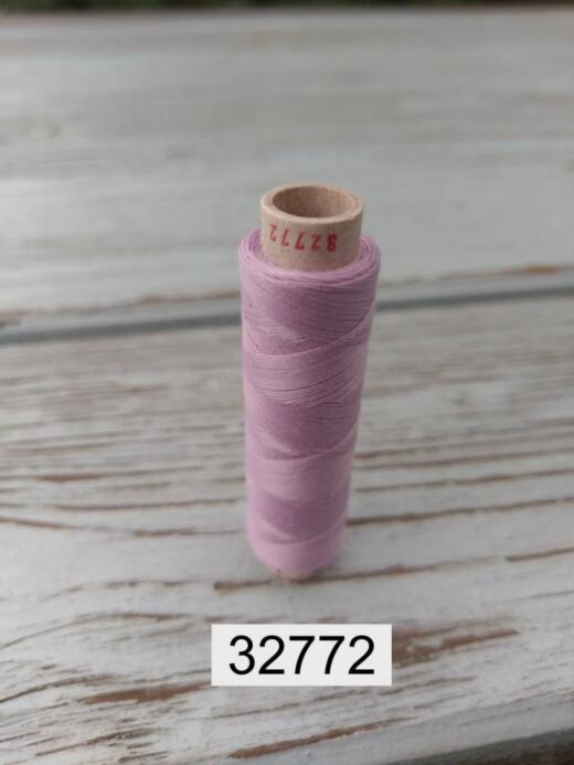 200m Alterfil S120 Allesnäher