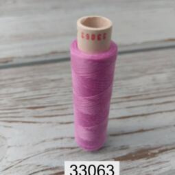 200m Alterfil S120 Allesnäher – Bild 151