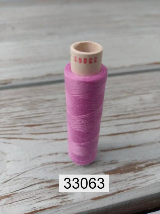 200m Alterfil S120 Allesnäher