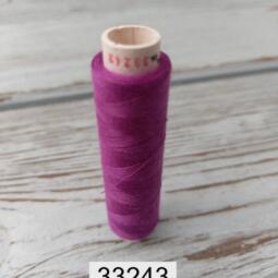 200m Alterfil S120 Allesnäher – Bild 152