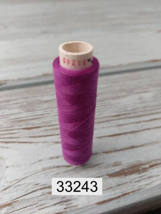 200m Alterfil S120 Allesnäher