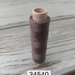 200m Alterfil S120 Allesnäher – Bild 155