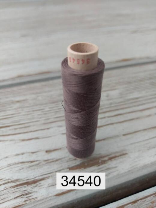 200m Alterfil S120 Allesnäher