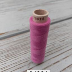 200m Alterfil S120 Allesnäher – Bild 157