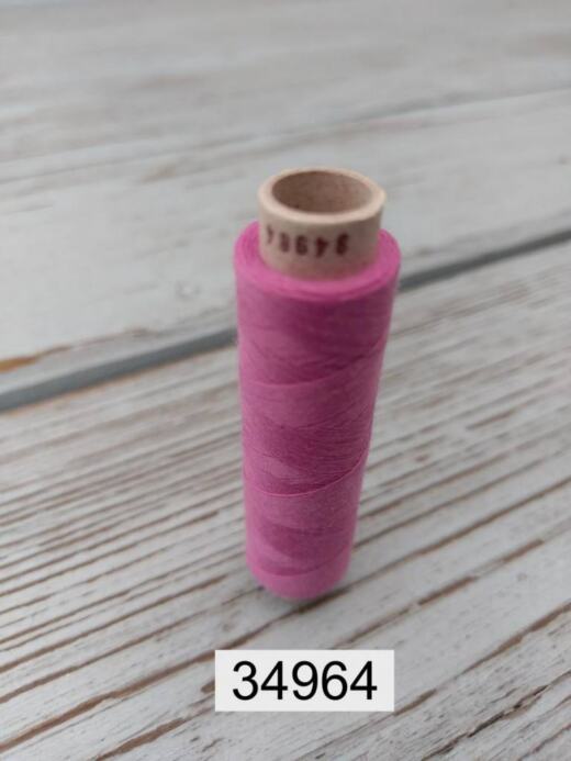 200m Alterfil S120 Allesnäher