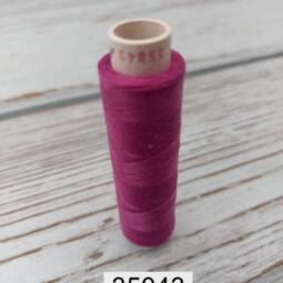 200m Alterfil S120 Allesnäher – Bild 158