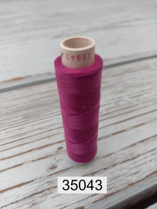 200m Alterfil S120 Allesnäher