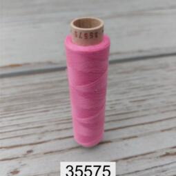 200m Alterfil S120 Allesnäher – Bild 160