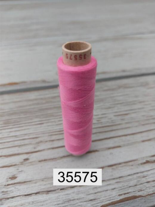 200m Alterfil S120 Allesnäher