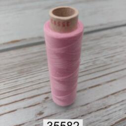 200m Alterfil S120 Allesnäher – Bild 161
