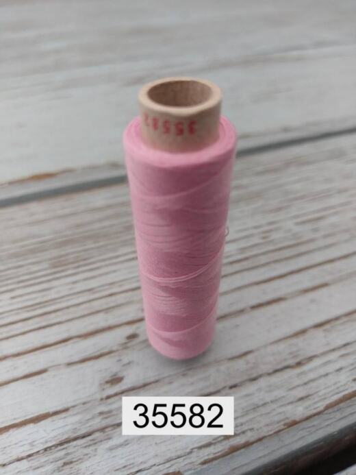 200m Alterfil S120 Allesnäher