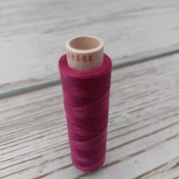 200m Alterfil S120 Allesnäher – Bild 162