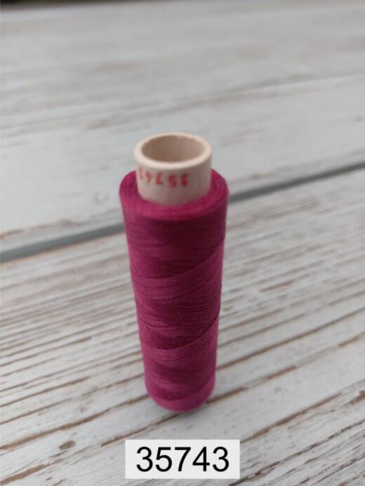 200m Alterfil S120 Allesnäher