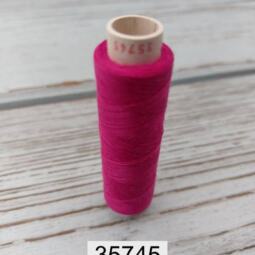 200m Alterfil S120 Allesnäher – Bild 163