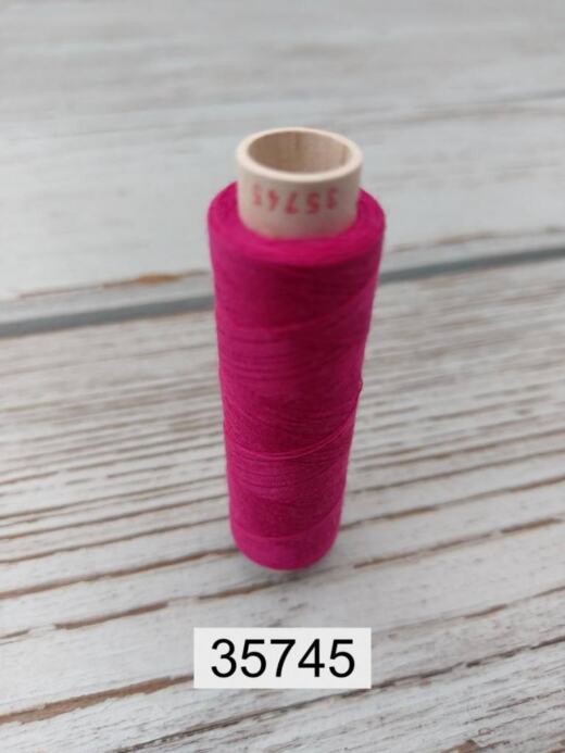 200m Alterfil S120 Allesnäher