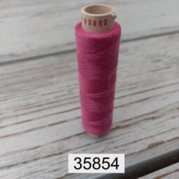 200m Alterfil S120 Allesnäher – Bild 164