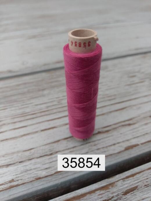 200m Alterfil S120 Allesnäher