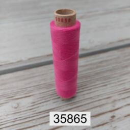 200m Alterfil S120 Allesnäher – Bild 165