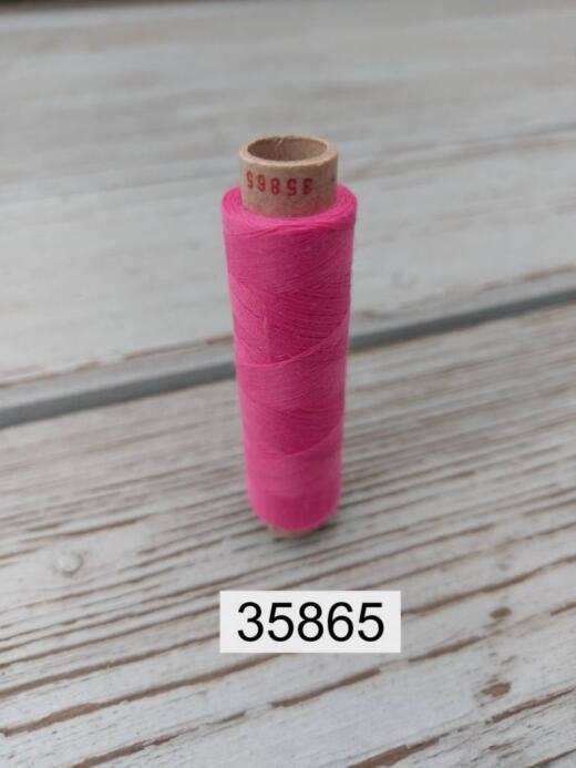 200m Alterfil S120 Allesnäher
