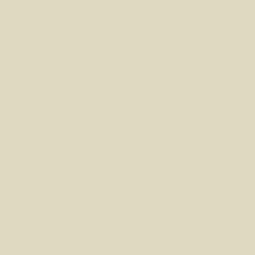 Biobündchen uni - Bloome Copenhagen - pale khaki