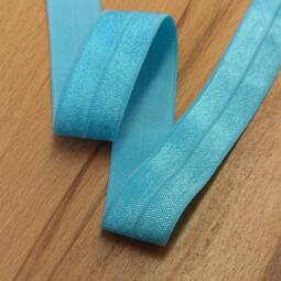 Elastisches Einfassband 20mm – Bild 60