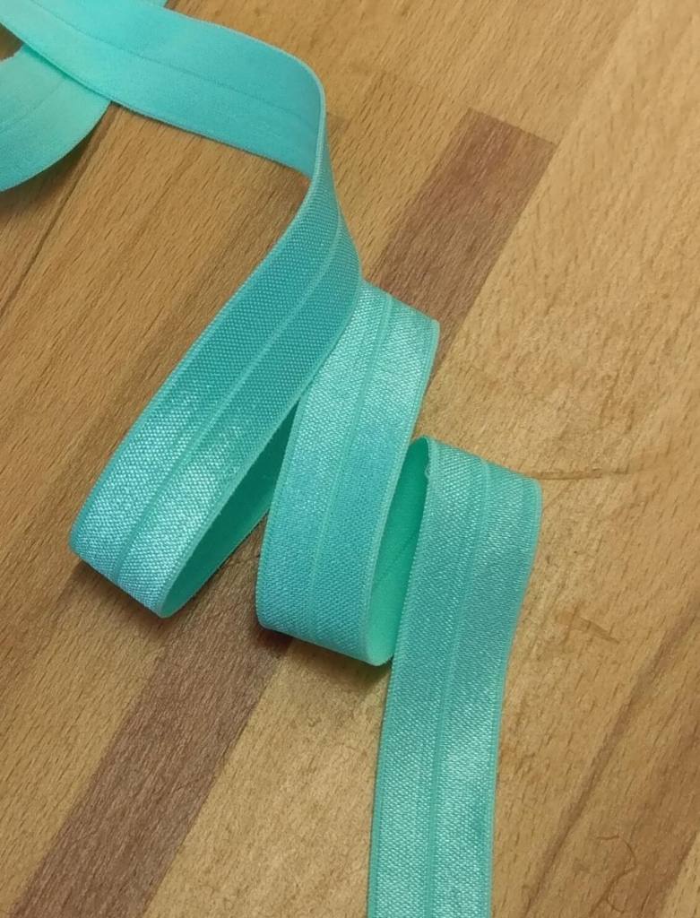 Elastisches Einfassband 20mm – Bild 45