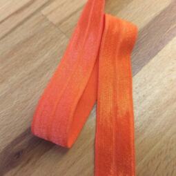 Elastisches Einfassband 20mm – Bild 49