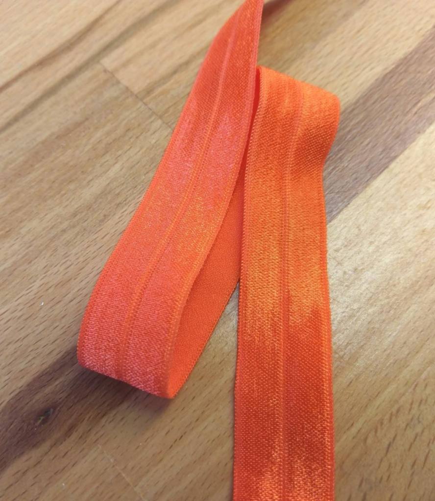 Elastisches Einfassband 20mm – Bild 49