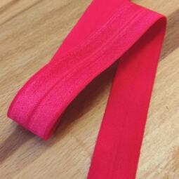 Elastisches Einfassband 20mm – Bild 59