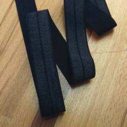 Elastisches Einfassband 20mm – Bild 73