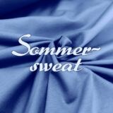 Sommersweat