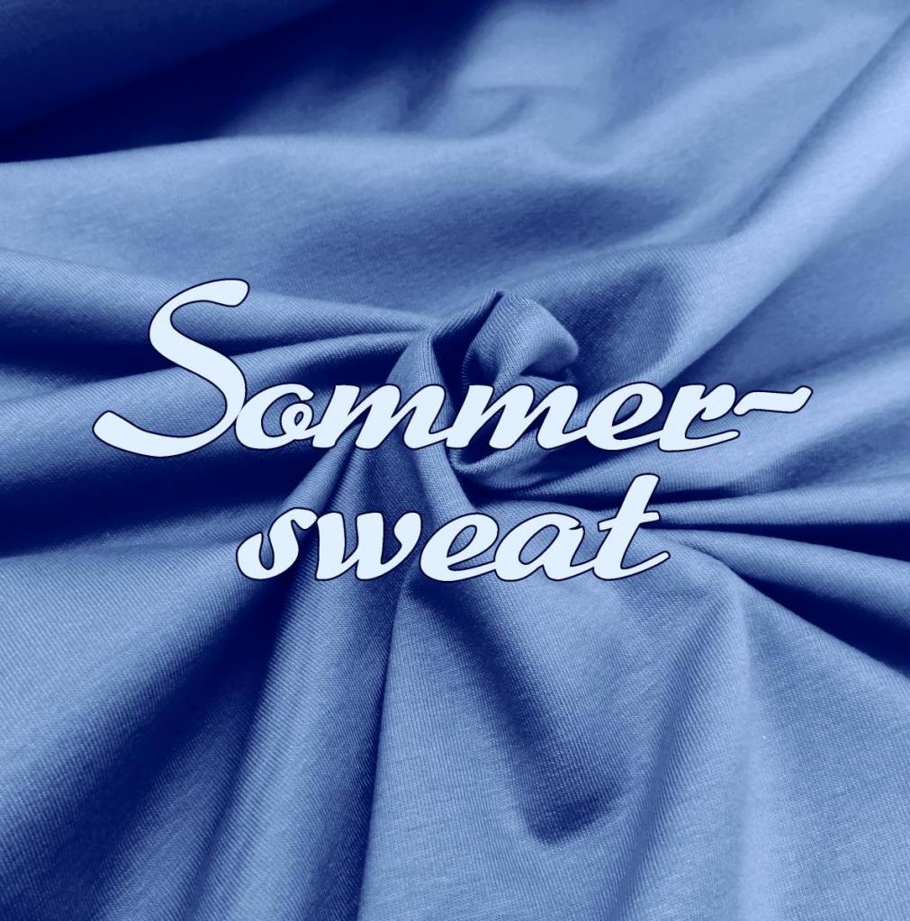 Sommersweat