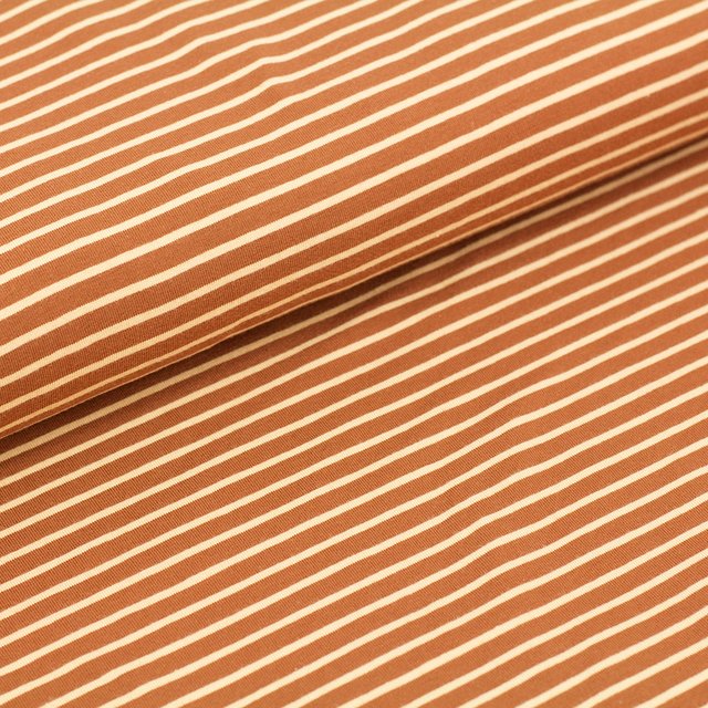 biojersey-streifen-karamell