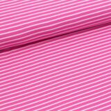 biojersey-streifen-pink-pink-gots
