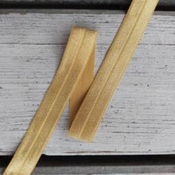 Elastisches Einfassband 20mm – Bild 6
