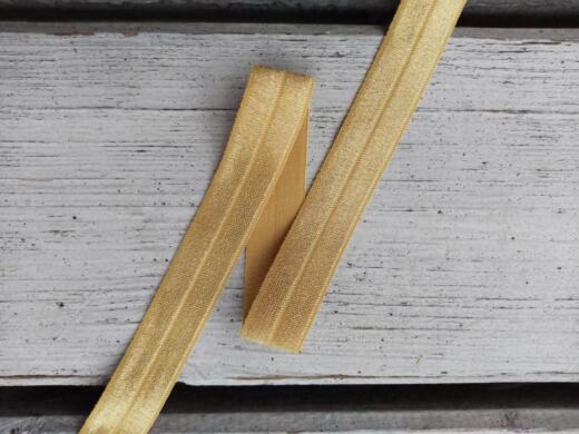 Elastisches Einfassband 20mm