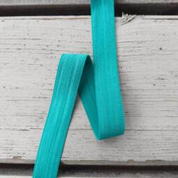 Elastisches Einfassband 20mm – Bild 62