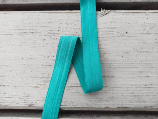 Elastisches Einfassband 20mm