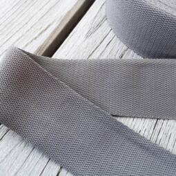Gurtband für 50mm Steckschnallen – Bild 4