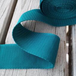 Gurtband für 50mm Steckschnallen – Bild 9