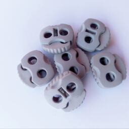 10 Kordelstopper – Bild 10