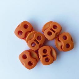 10 Kordelstopper – Bild 20