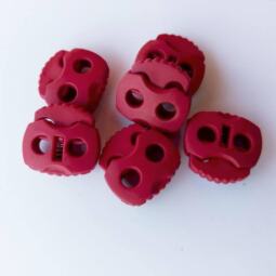 10 Kordelstopper – Bild 9