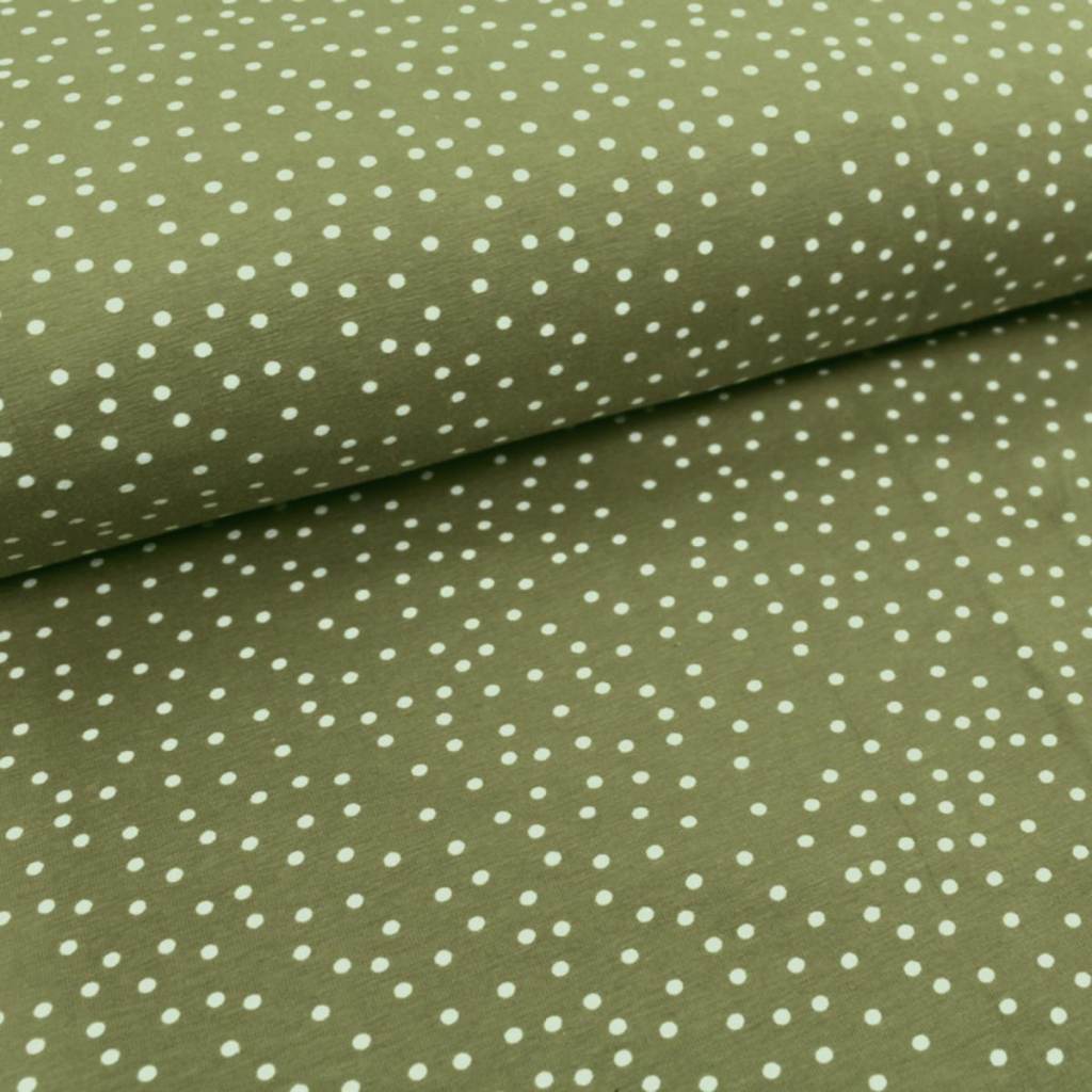 biojersey-dotties-olive