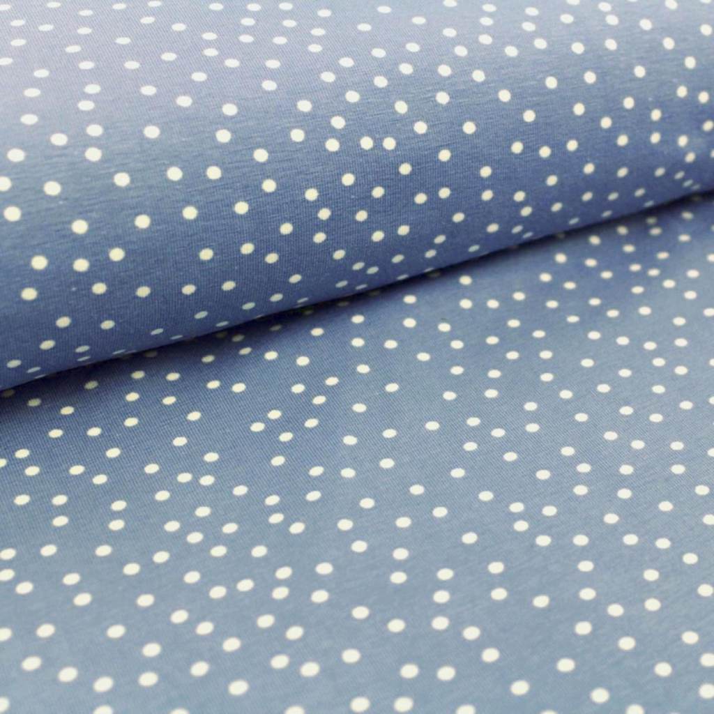 biojersey-dotties-stonewashed