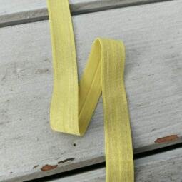 Elastisches Einfassband 20mm – Bild 4
