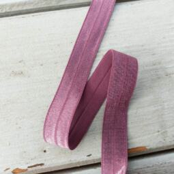 Elastisches Einfassband 20mm – Bild 5