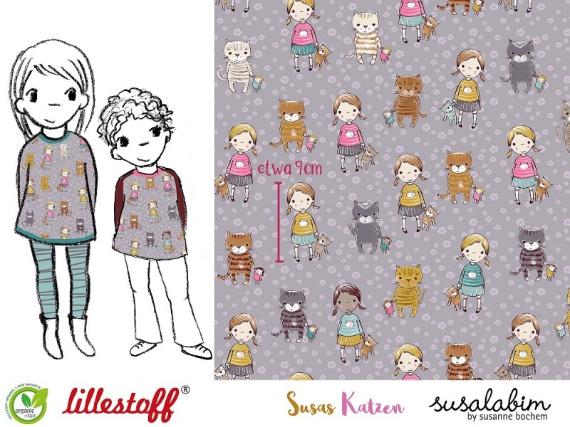 susas_katzen_2