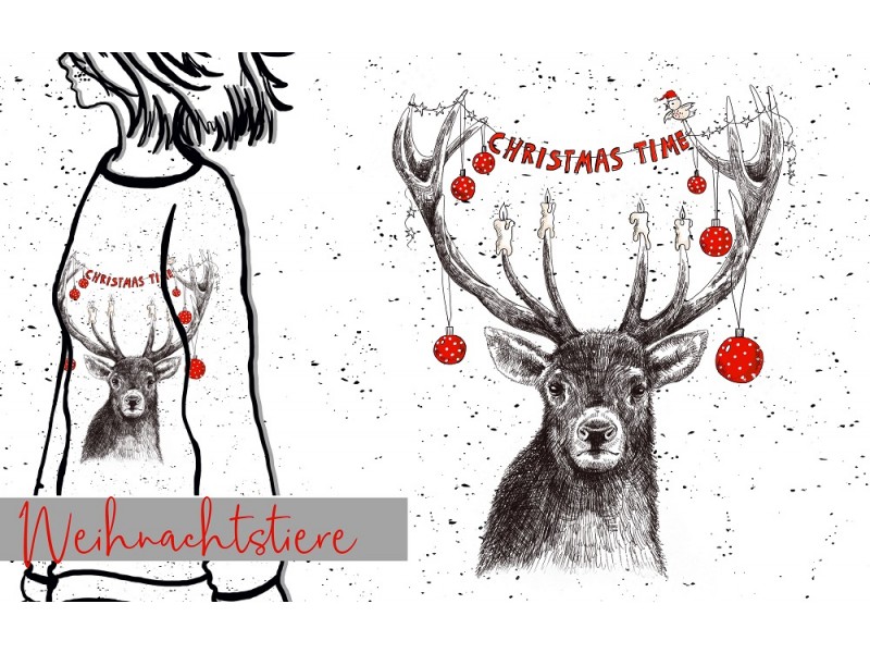 weihnachtstierelookbook1